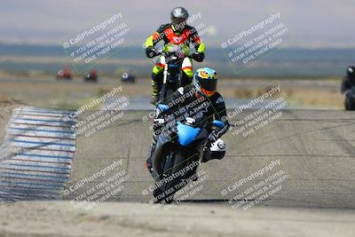 media/Aug-31-2025-Lets Ride (Sun) [[b053ea48c5]]/C Group/1140am (Grapevine)/